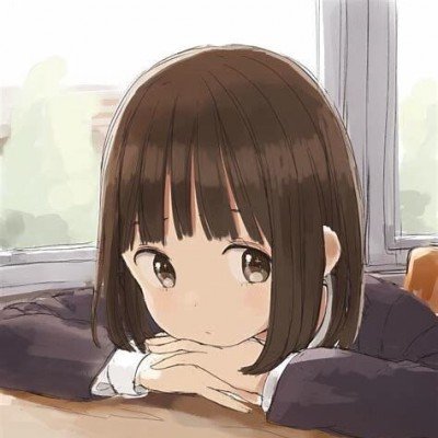 李昀锐关晓彤牵手剧宣