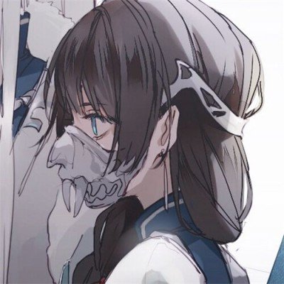 重庆摇人按猪女孩现状：已回城工作